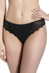 Simone Perele 12A Caresse Tanga